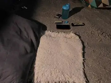 Stripchat Live Sex of RODARRI