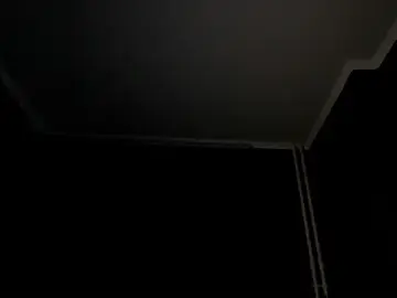 Stripchat Free Live Porn of RODARRI