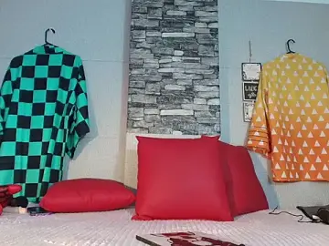 Stripchat Live Sex of Sofia_sofifer