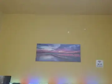 Stripchat Sex Cam of Tasty_Shape