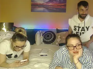 Stripchat Best Webcam of Tasty_Shape