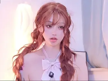 Stripchat Sex Chat of Yr_kitten_333