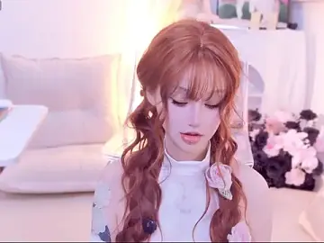 Stripchat Live Sex of Yr_kitten_333