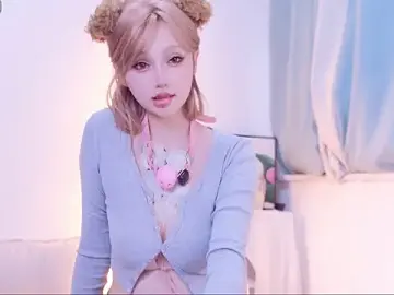 Stripchat Watch Live Sex Cams of Yr_kitten_333