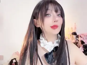 Stripchat Live Sex of Yr_kitten_333