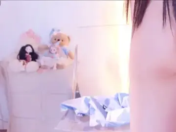 Stripchat Best Webcam of Yr_kitten_333