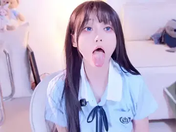 Stripchat Best Webcam of Yr_kitten_333