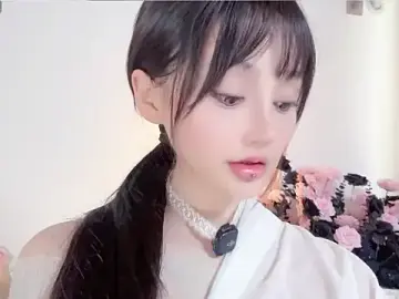 Stripchat Watch Live Sex Cams of Yr_kitten_333