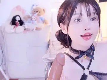 Stripchat Sex Chat of Yr_kitten_333