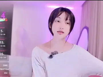 Stripchat Free Porn Cam of Yr_kitten_333