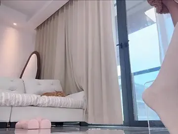 Stripchat Watch Live Sex Cams of Yr_kitten_333
