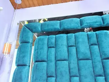 Stripchat Live Porn of ARTEMISAKIM