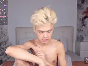 Stripchat Best live sex cam show of Felix_Rey