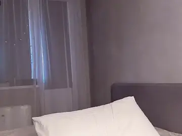 Stripchat Watch Live Sex Cams of Felix_Rey