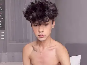 Stripchat Free Porn Cam of Felix_Rey