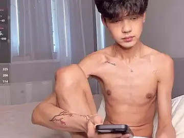 Stripchat Sex Chat of Felix_Rey