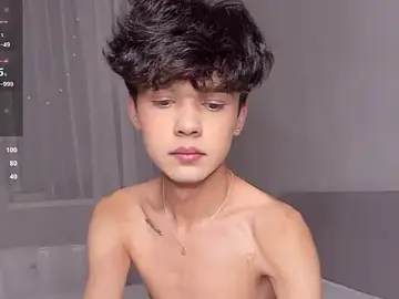 Stripchat Best Webcam of Felix_Rey