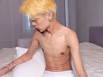 Stripchat Sex Cam of Felix_Rey