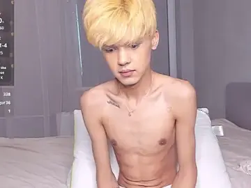 Stripchat Free Porn Cam of Felix_Rey