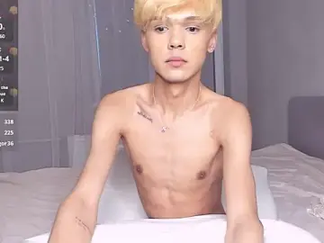 Stripchat Private Sex Chat of Felix_Rey