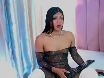 Stripchat Live Sex of KimberlyCutee