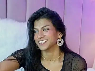 Stripchat Best Webcam of KimberlyCutee