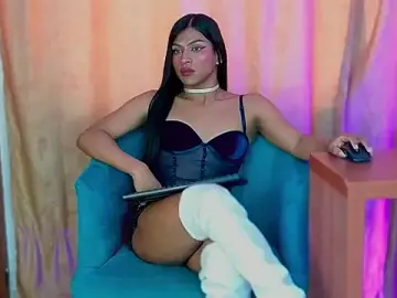 Stripchat Free Live Porn of KimberlyCutee