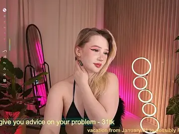 Stripchat Watch Live Sex Cams of LauraWifeness