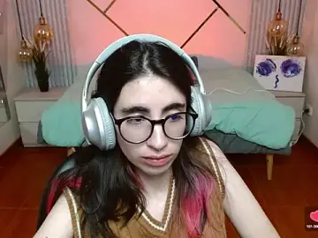 Stripchat Live Sex Cam of LenaRoses