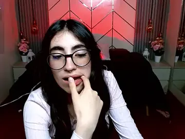 Stripchat Sex Chat of LenaRoses