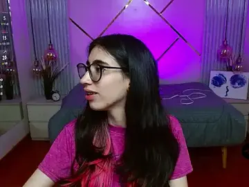 Stripchat Adult Webcam of LenaRoses