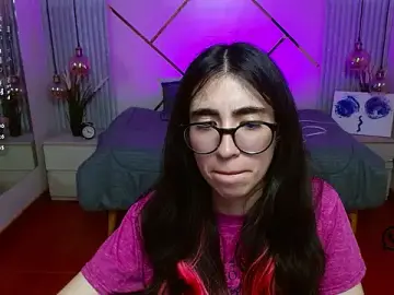Stripchat Live Sex of LenaRoses