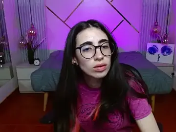Stripchat Private Sex Chat of LenaRoses