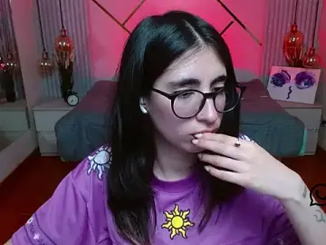 Stripchat Live Porn of LenaRoses