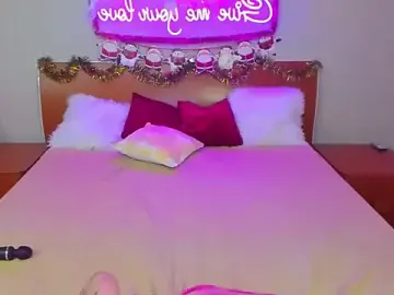 Stripchat Private Sex Chat of MagicEyess