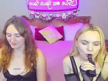 Stripchat Nude Webcam of MagicEyess