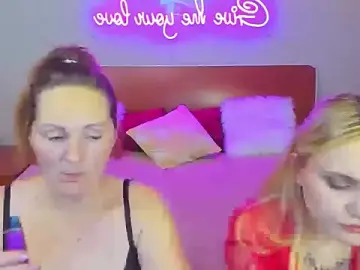 Stripchat Adult Webcams of MagicEyess