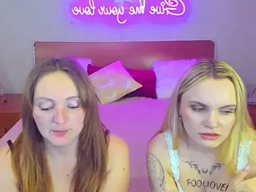 Stripchat Private Sex Chat of MagicEyess