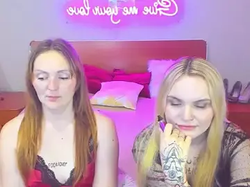 Stripchat Nude Webcam of MagicEyess