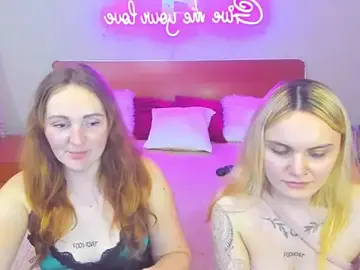 Stripchat Best Webcam of MagicEyess