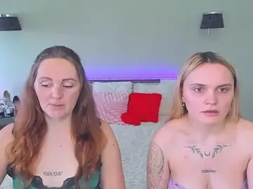 Stripchat Free Live Porn of MagicEyess