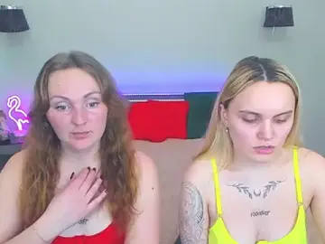 Stripchat Best live sex cam show of MagicEyess