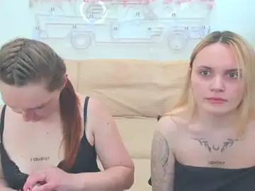 Stripchat Adult Webcams of MagicEyess