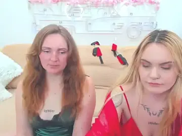 Stripchat Best live sex cam show of MagicEyess