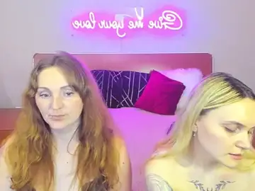 Stripchat Sex Cam of MagicEyess