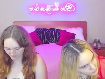 Stripchat Free Porn Cam of MagicEyess