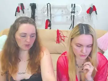 Stripchat Adult Webcams of MagicEyess