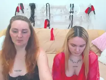 Stripchat Watch Live Sex Cams of MagicEyess