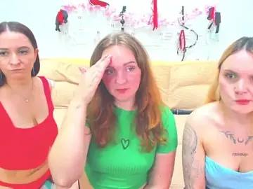 Stripchat Best live sex cam show of MagicEyess