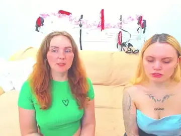 Stripchat Live Porn of MagicEyess